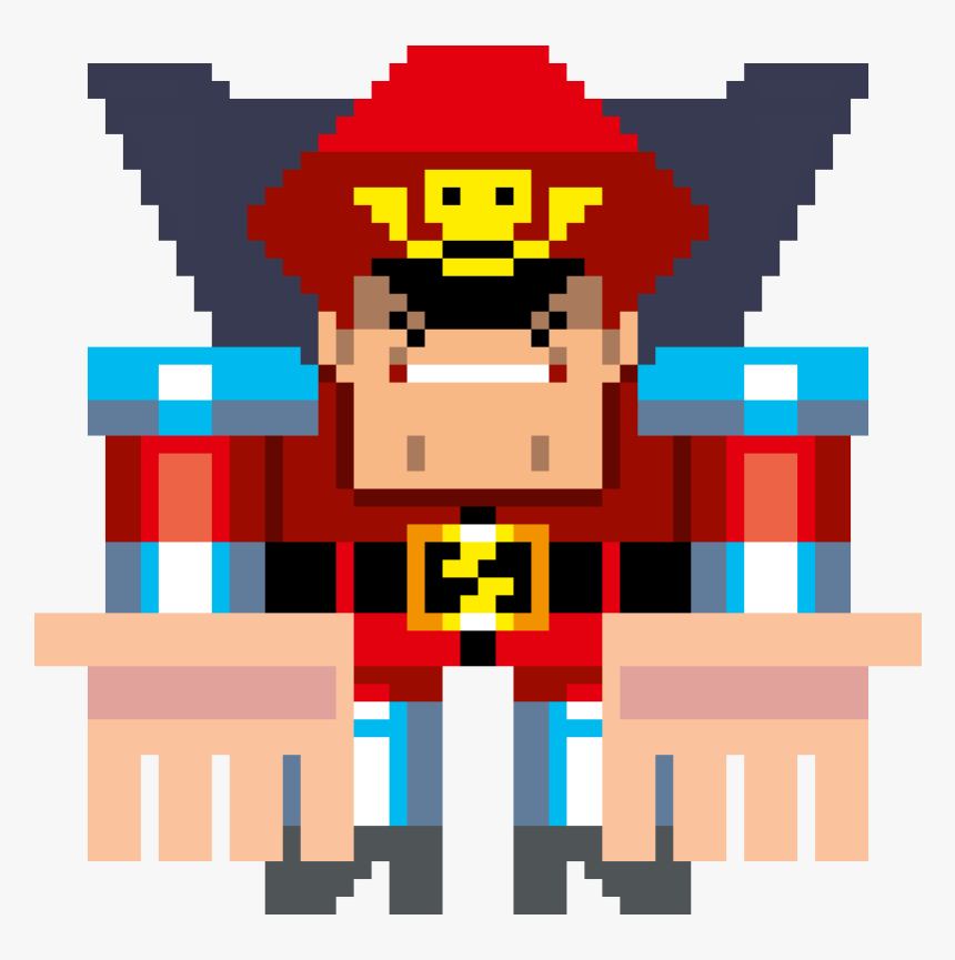 Rzr Mbison 07k 16 - Illustration, HD Png Download