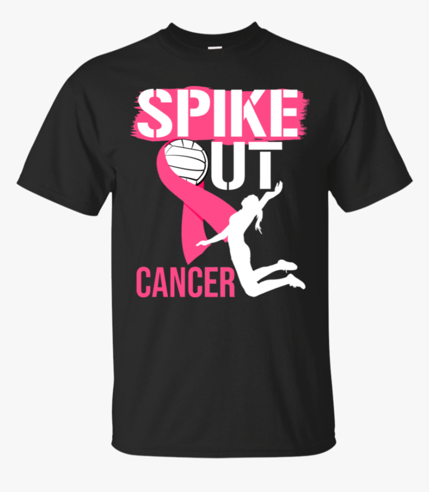 Mommy Shark T Shirt, HD Png Download