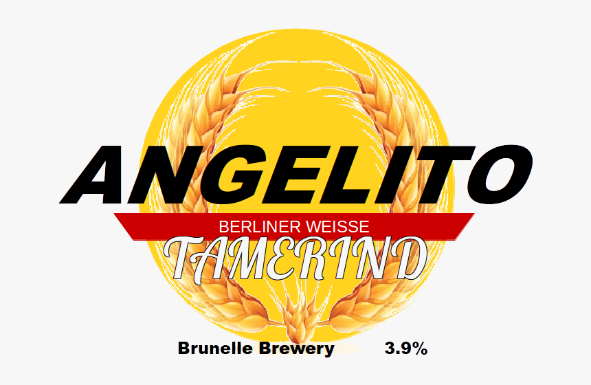 Gowda - Superlon Quality Nbr Insulation, HD Png Download