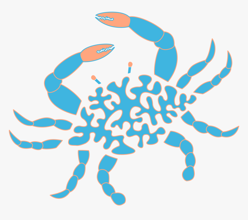 Cancer, Hd Png Download - Cancer, Transparent Png