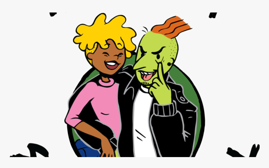 Roger Klotz Shirt, HD Png Download