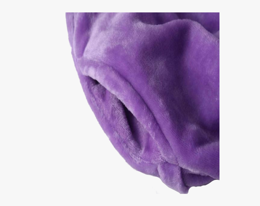 Womens Lovely Espeon Onesies 

 
 Data Rimg Lazy 
 - Tulip, HD Png Download