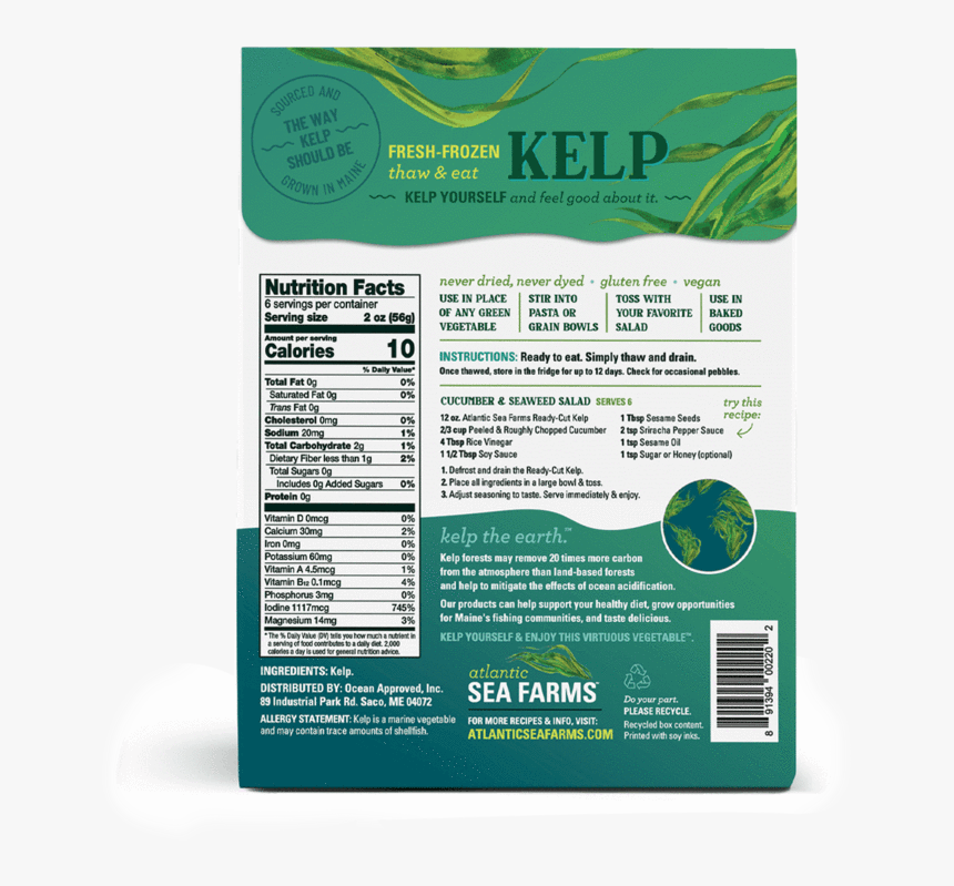 Packaging And Labeling, HD Png Download