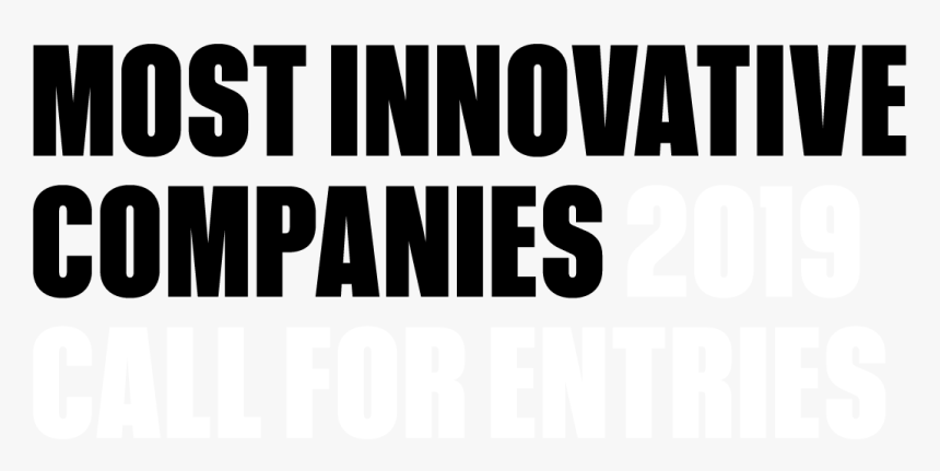 Transparent Fast Company Png - Fast Company, Png Download
