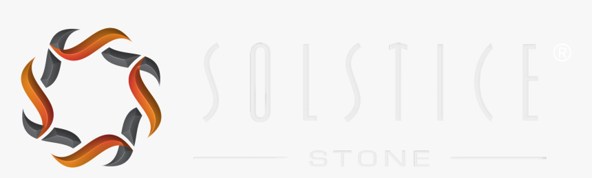 Solstice Stone White, HD Png Download