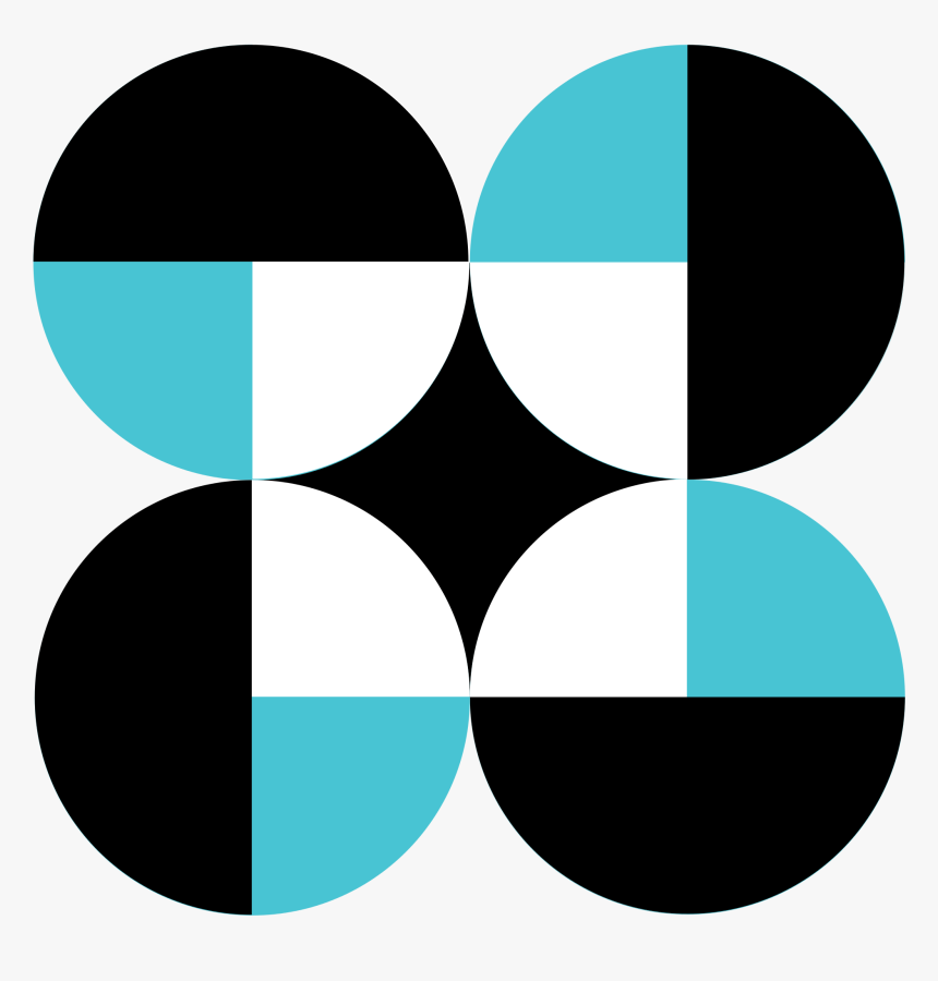 Department Of Science And Technology Philippines, HD Png Download