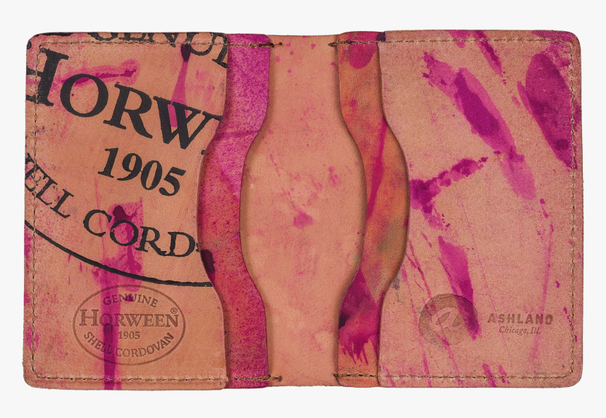 Bugs Moran 
 Class - Wallet, HD Png Download