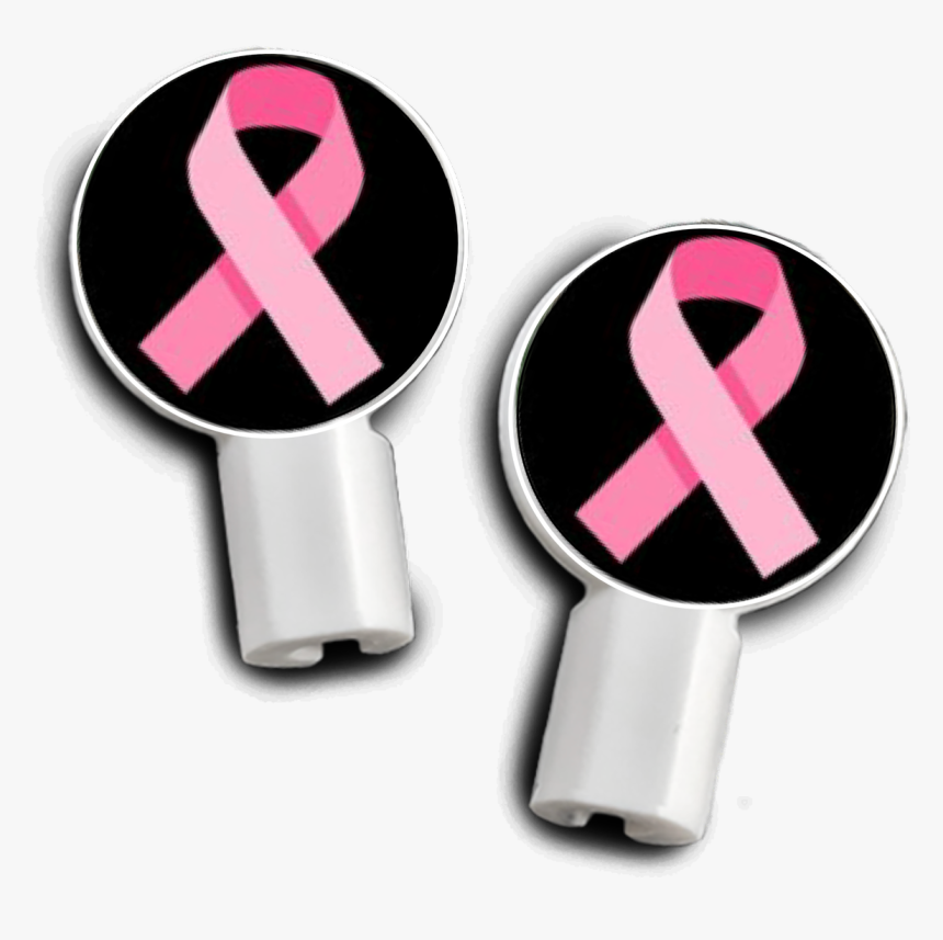 Peace Symbols, HD Png Download