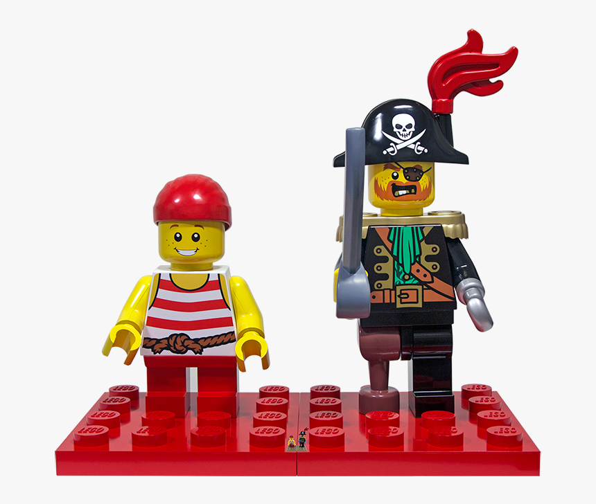 Slide - Lego, HD Png Download