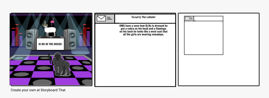 Screenshot, HD Png Download