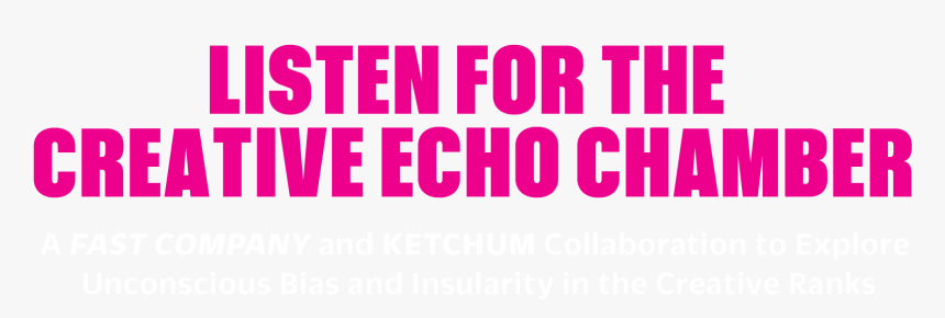 In This Breakfast-fueled Panel, Fast Company Editor - Hard Techno, HD Png Download