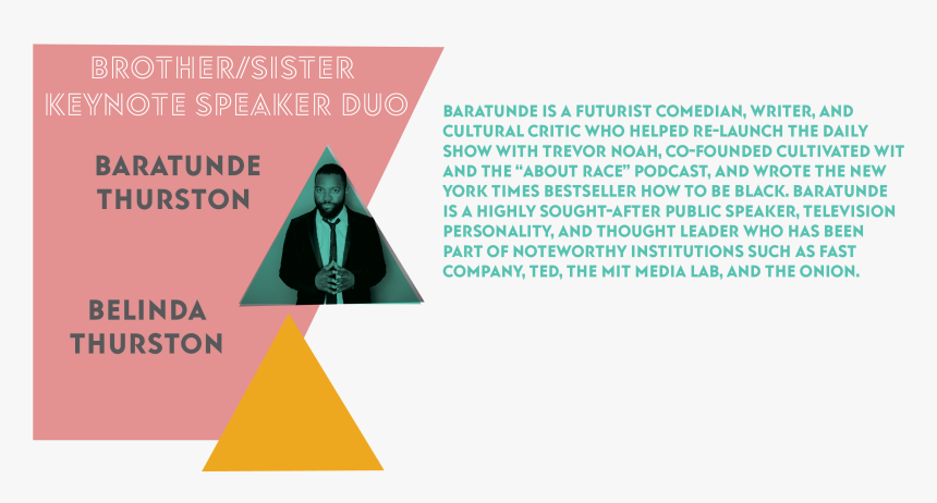 Triangle, HD Png Download