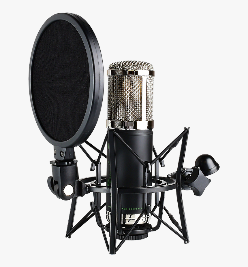 Monkey Banana Bonob, HD Png Download