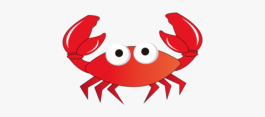 Cancer, HD Png Download