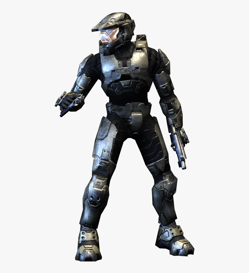 Lista De Todos Los Dioses, HD Png Download