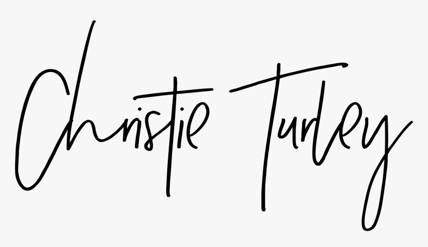 Christie Turley - Inspirational Black And White Pictures Quotes, HD Png Download