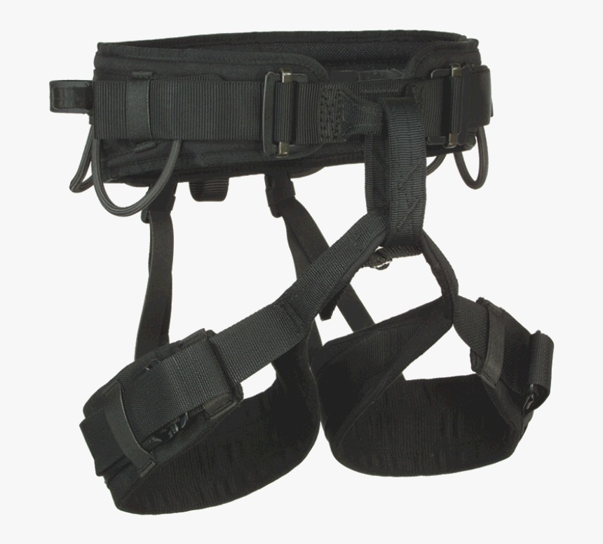 Yates Climbing Harness, HD Png Download