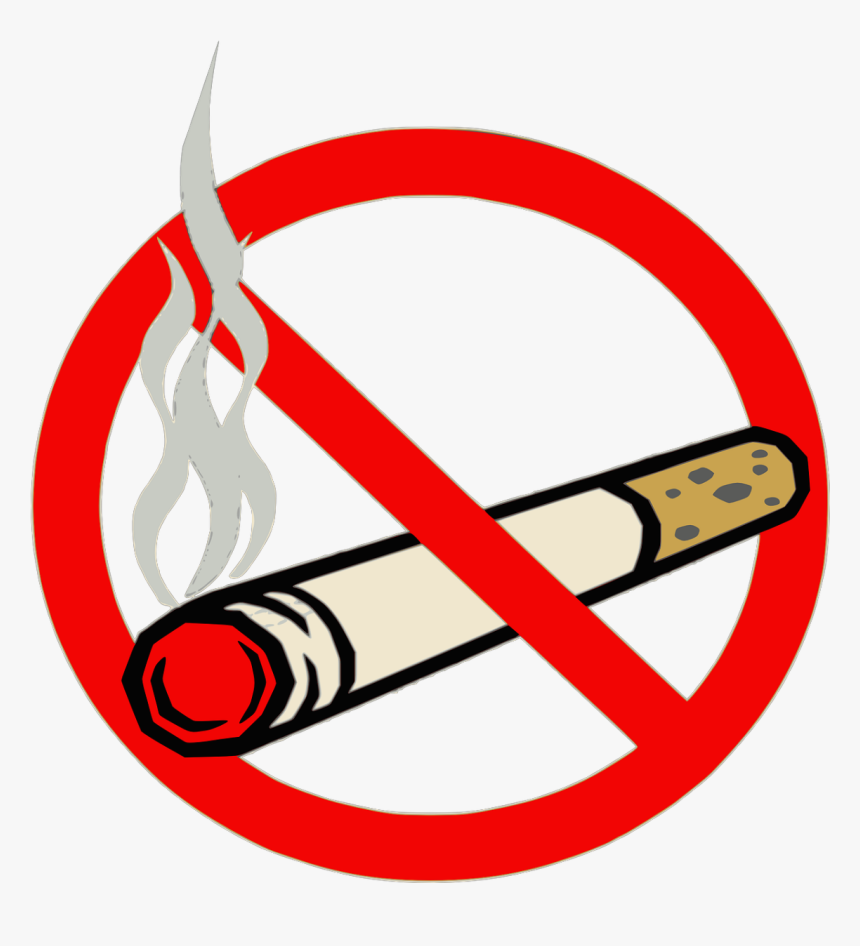 Cigarette Ash Png, Transparent Png