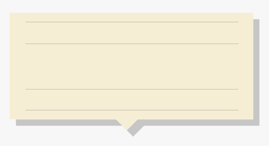 Symmetry, HD Png Download