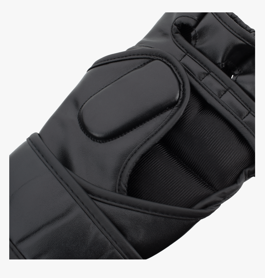 Fanny Pack, HD Png Download