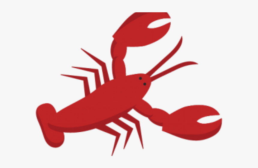 Friends Lobster Png, Transparent Png