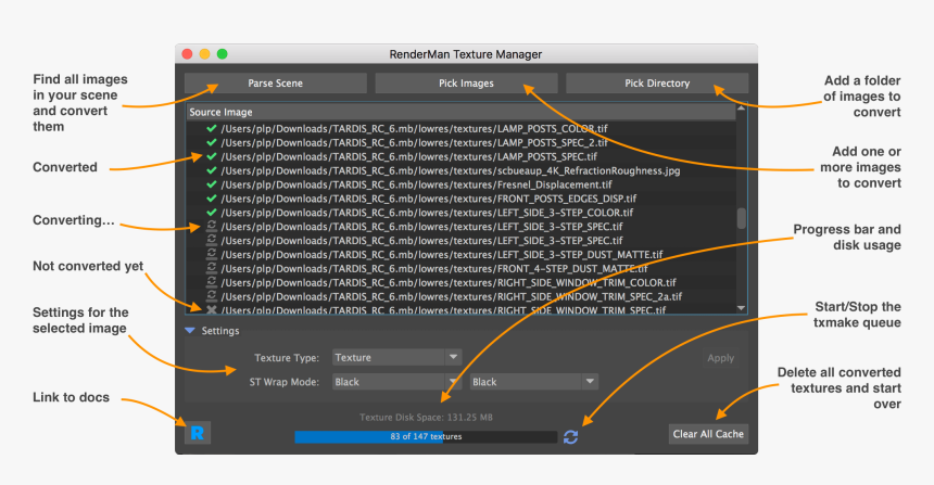 Window Texture Png, Transparent Png