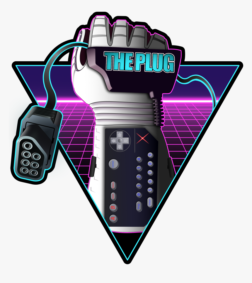 Clip Art, HD Png Download