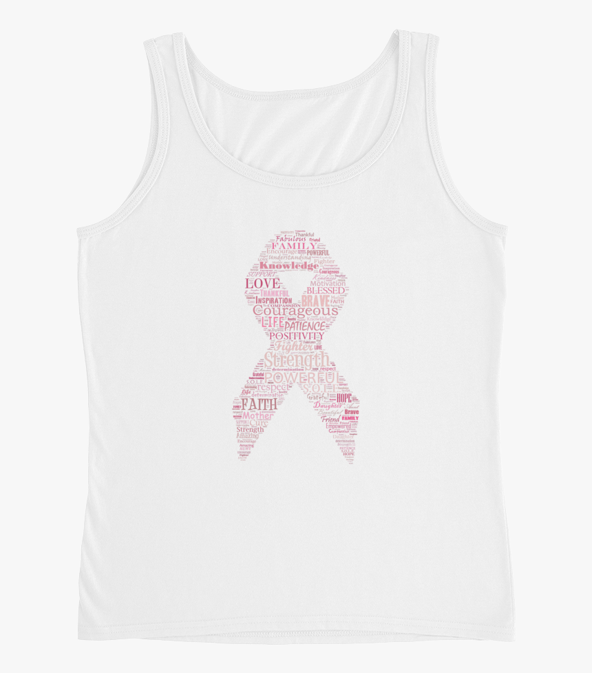 Active Tank, HD Png Download