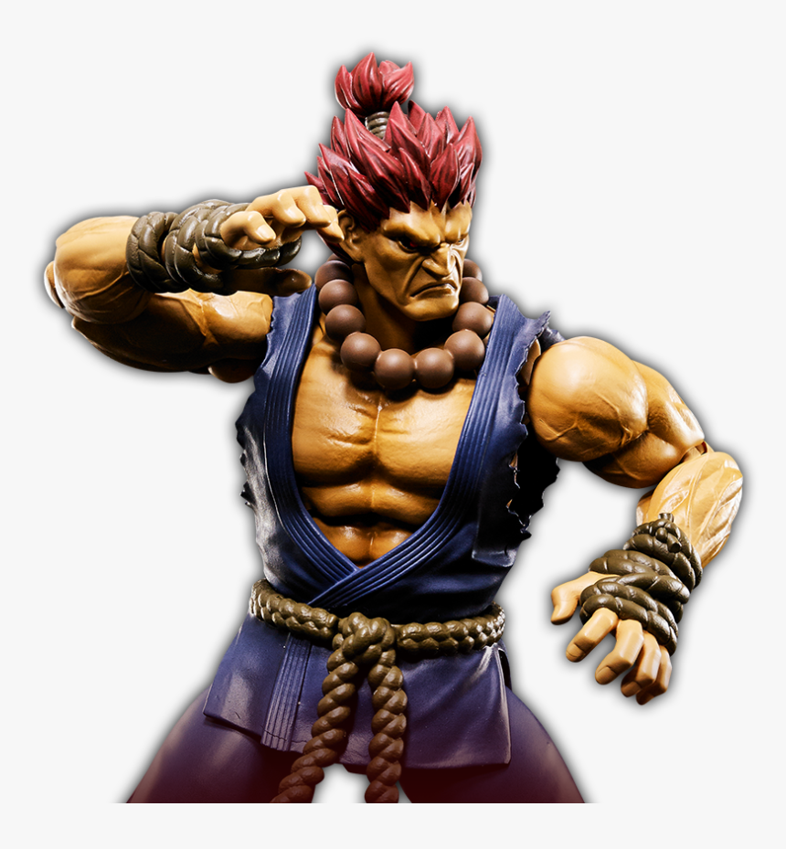 Akuma - Akuuma Street, HD Png Download