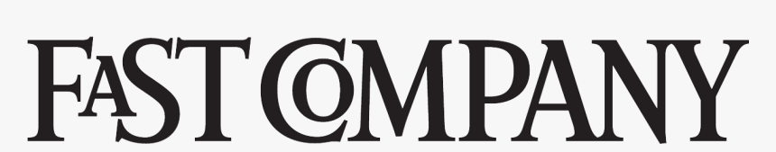 Fast Company, HD Png Download