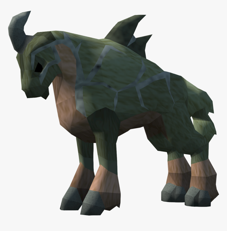 Craft, HD Png Download