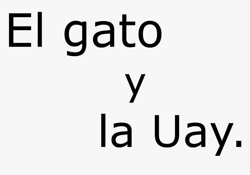 Parallel, HD Png Download