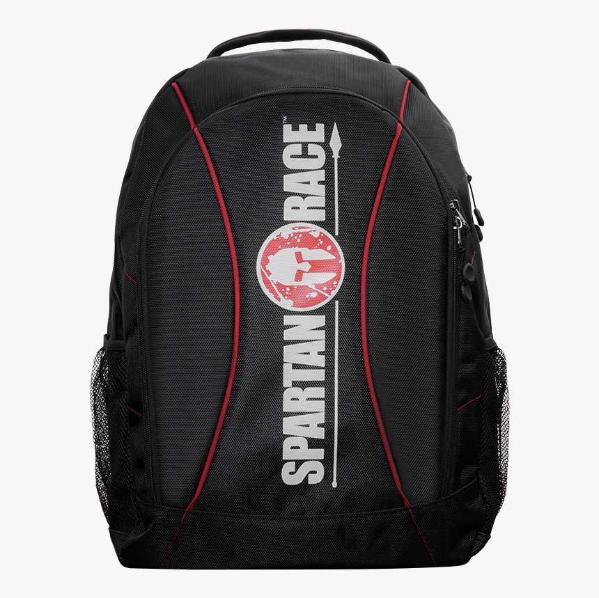 Spartan Chicked, HD Png Download