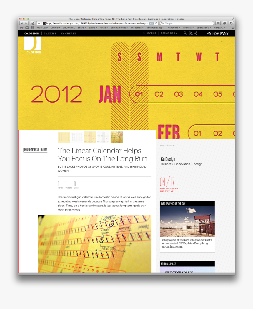 Screenshot, HD Png Download