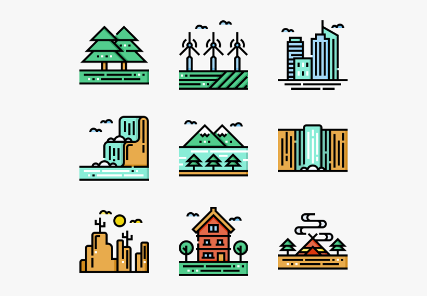 Clip Art, HD Png Download