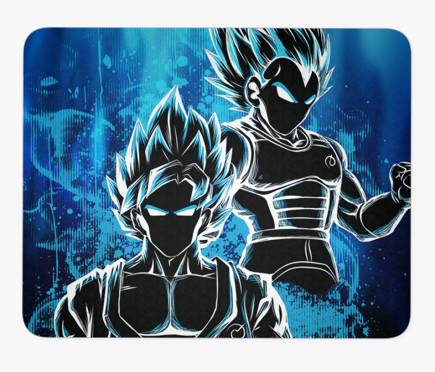 Goku Vs Vegeta, HD Png Download