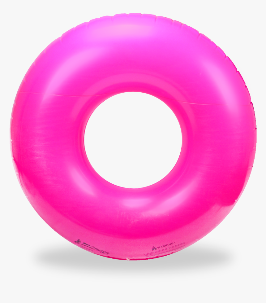 Inflatable, HD Png Download