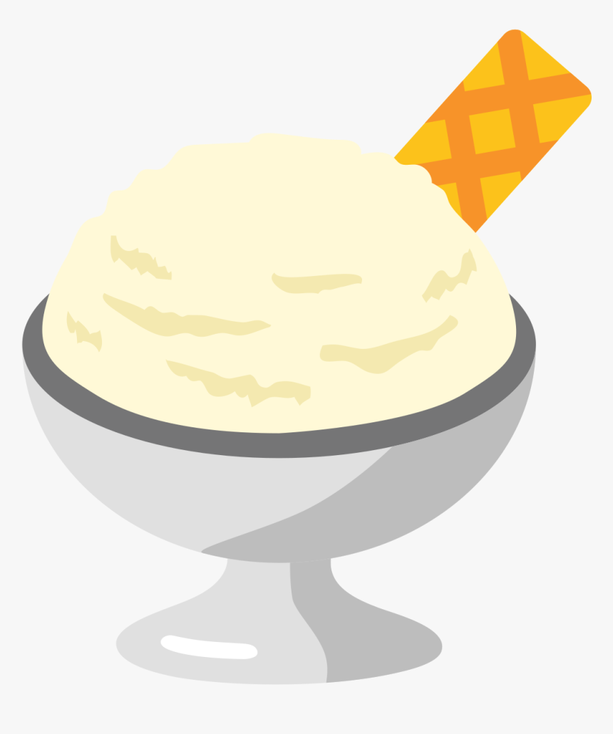 Cake, HD Png Download