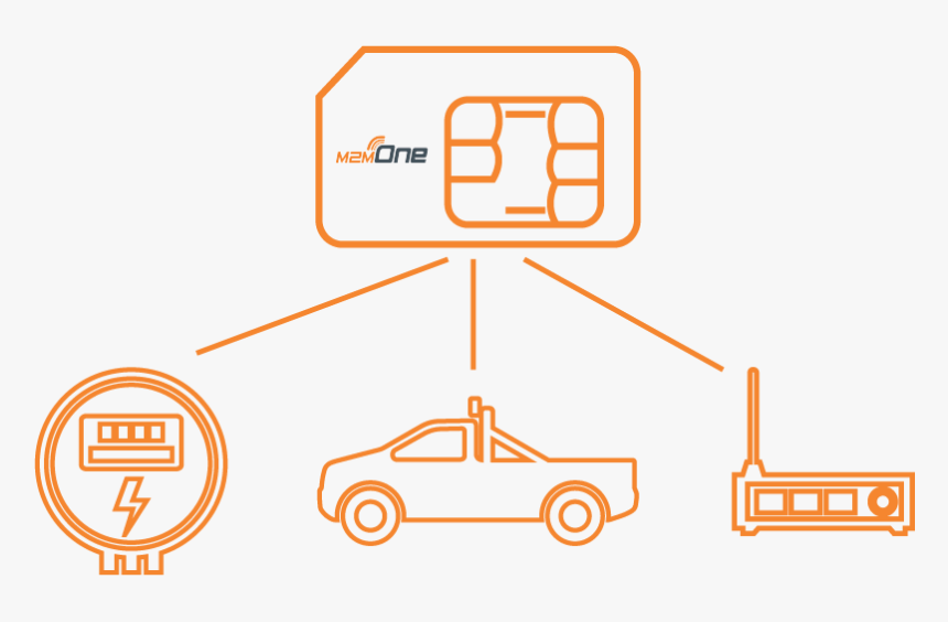 Diagram, HD Png Download