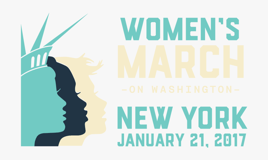 Poster, HD Png Download