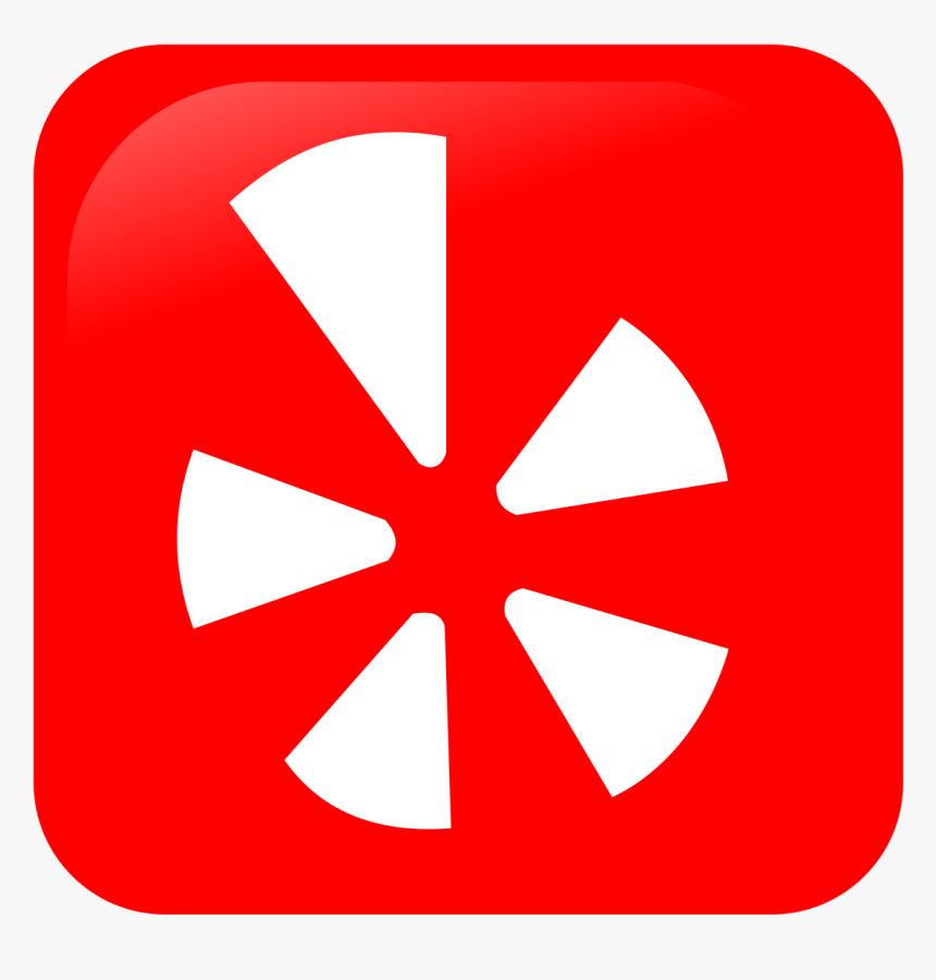 Sims Solutions Is On Various Social Directories - Facebook Instagram ...