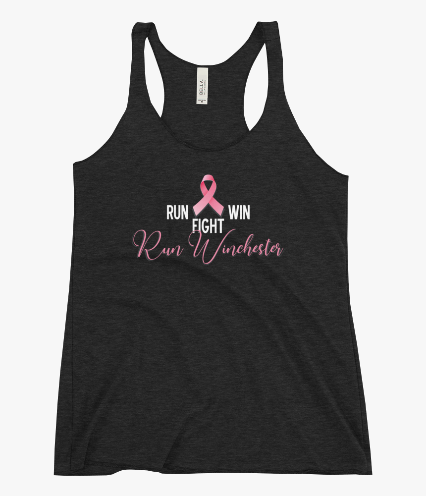 Shirt, HD Png Download