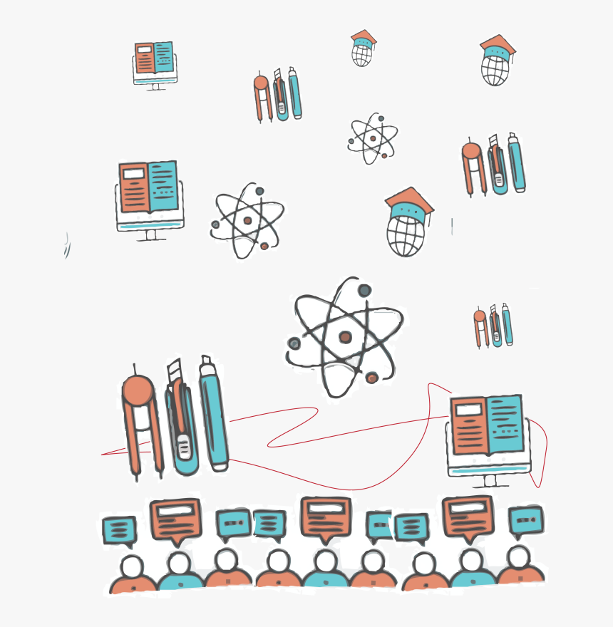 Clip Art, HD Png Download