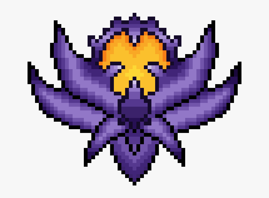 Clip Art, HD Png Download