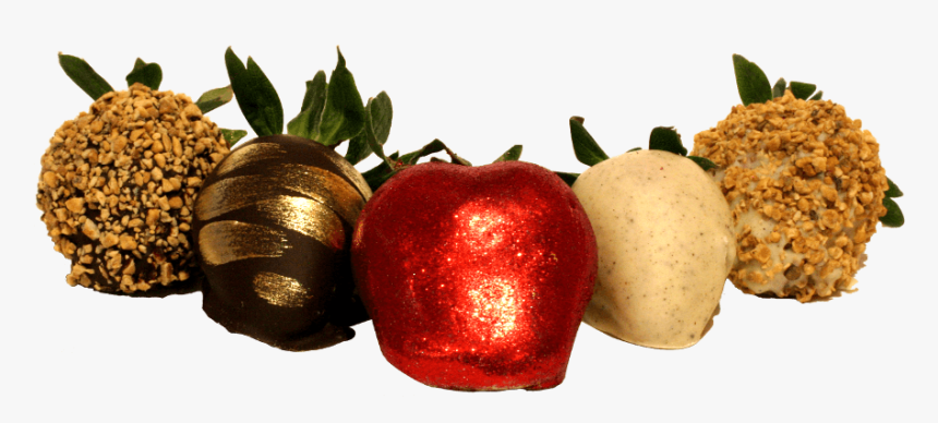 Apple, HD Png Download