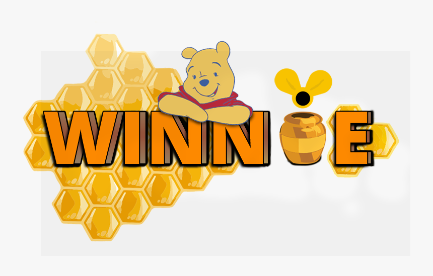 [​img] - Cartoon, HD Png Download