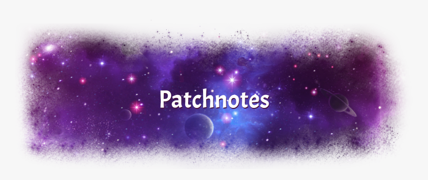 Universe, HD Png Download