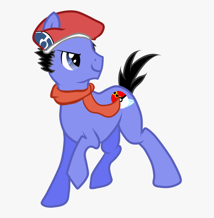 Pokémon, HD Png Download