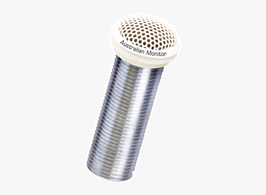 Mesh, HD Png Download