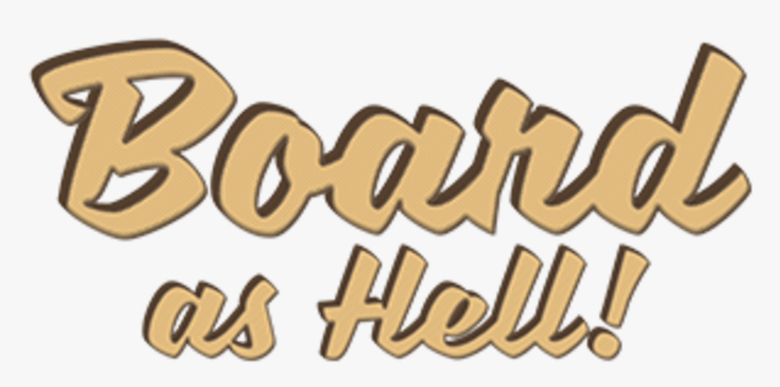 Calligraphy, HD Png Download